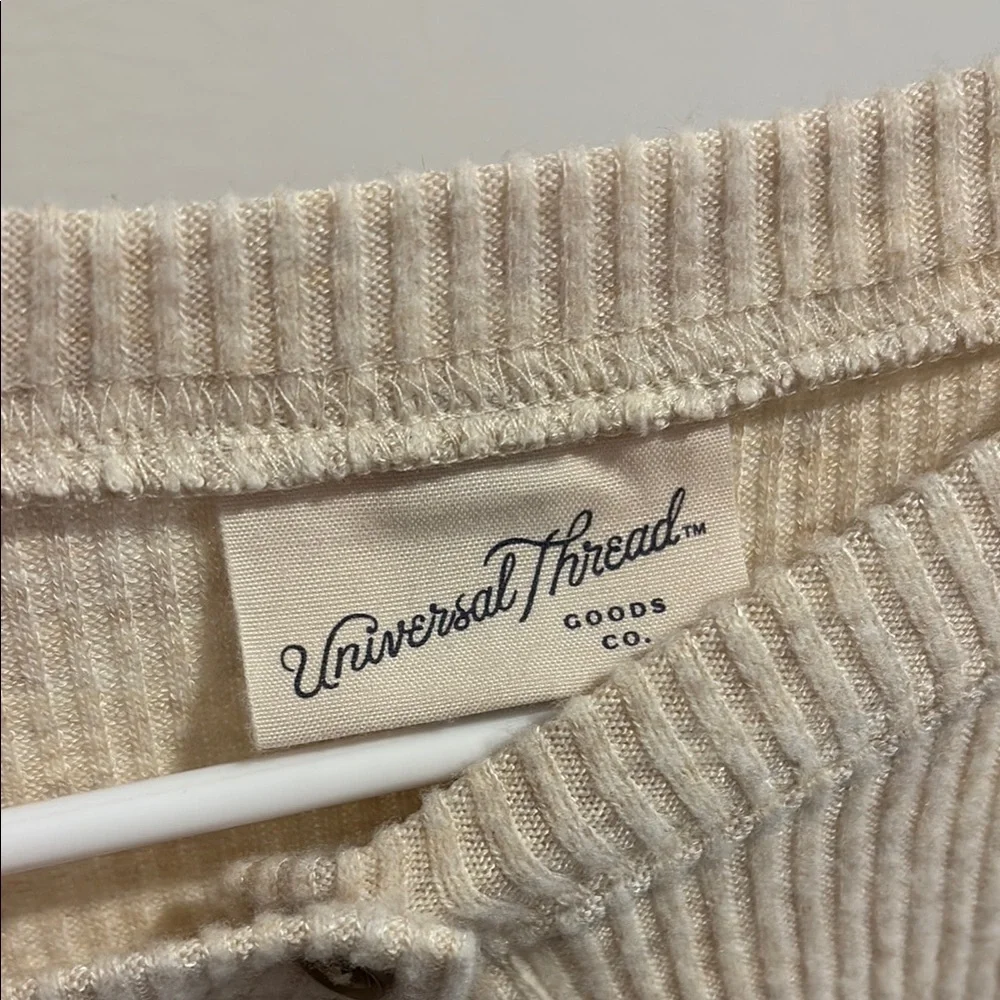 Target cardigan - Picture 2 of 5